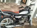 Jova mate junagadh nevu168batris700