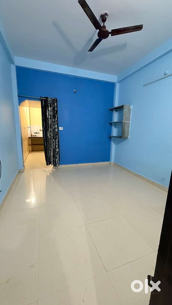 1RK near sangam nagar