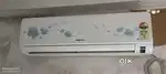 Samsung 2 TON AC with Digital Inverter
