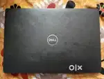 Dell Latitude 7400 Touch screen