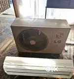 ;Rent Air Conditioner Available To Excellent Conditions of Good Price.