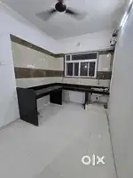 1bhk car parking flat rent 14000 family Bharti vidyapeeth katraj