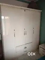 Cupboard with good Condition