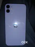 iPhone 11 64gb
