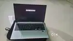 Samsung Galaxy Book2 at best price, best working condition