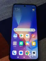 Redmi Note 10,   5g    4gb/128