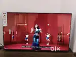 Special Features 42 Inches Smart Led Tv Webos Model With Warranty