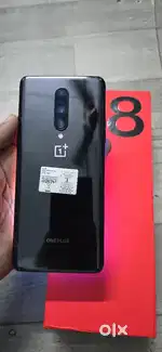 Oneplus 8 12gb 256gb
