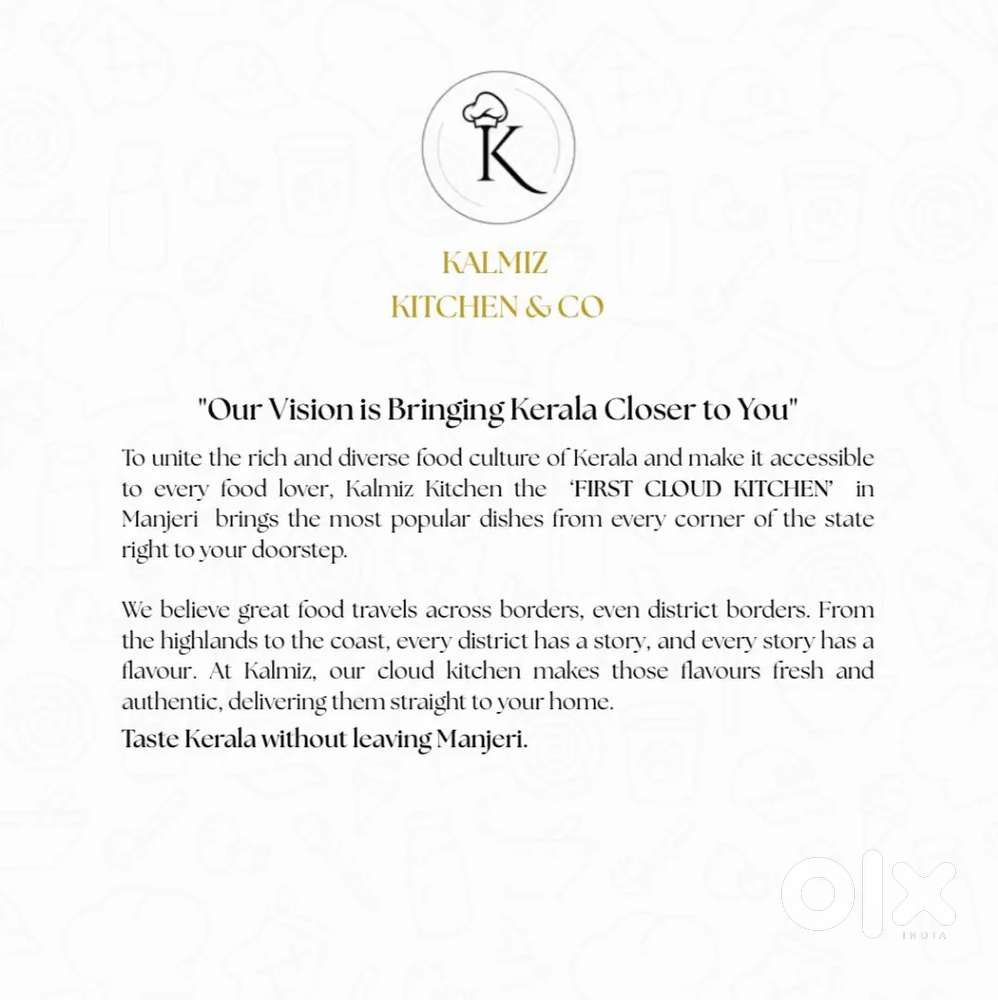 Business Silent Partner / Running business