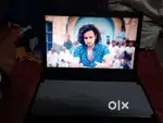 ACER i3 2nd generation