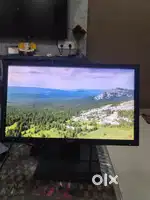 Monitor ACER 20 INCH High Quality