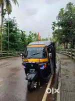 Fresh insurance ,new vehicle