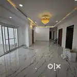 Pent house at khairtabad, Anand nagar colony.