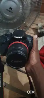 Camera bhejna hai