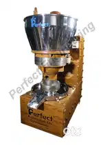 COLD PRESS OIL EXTRACTION MACHINE, OIL FILTER &  COLD PRESS EXPELLER