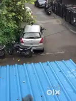 Maruti Suzuki Swift 2010 96000 Km Driven