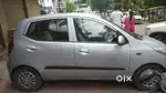 Hyundai Grand i10 2013