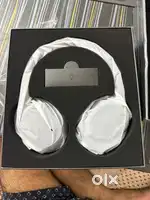 Noise Air wave Max 5 Headphones