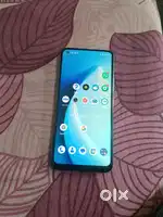 Realme 8 pro