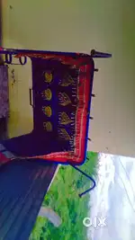 Tractor Top