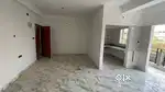 Flat for sale