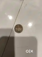 Old coins for sale