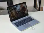 Best heavy duty light weight Laptops dell  hp  lenovo high definition