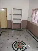 House rent near government arts college thanthonimalai karur