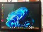 Dell latitude 7210 windows 11 detachable 2 in 1