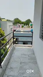 2BHK Flat for Sale in Punjabrao Deshmukh Colony, Arvi Naka Road