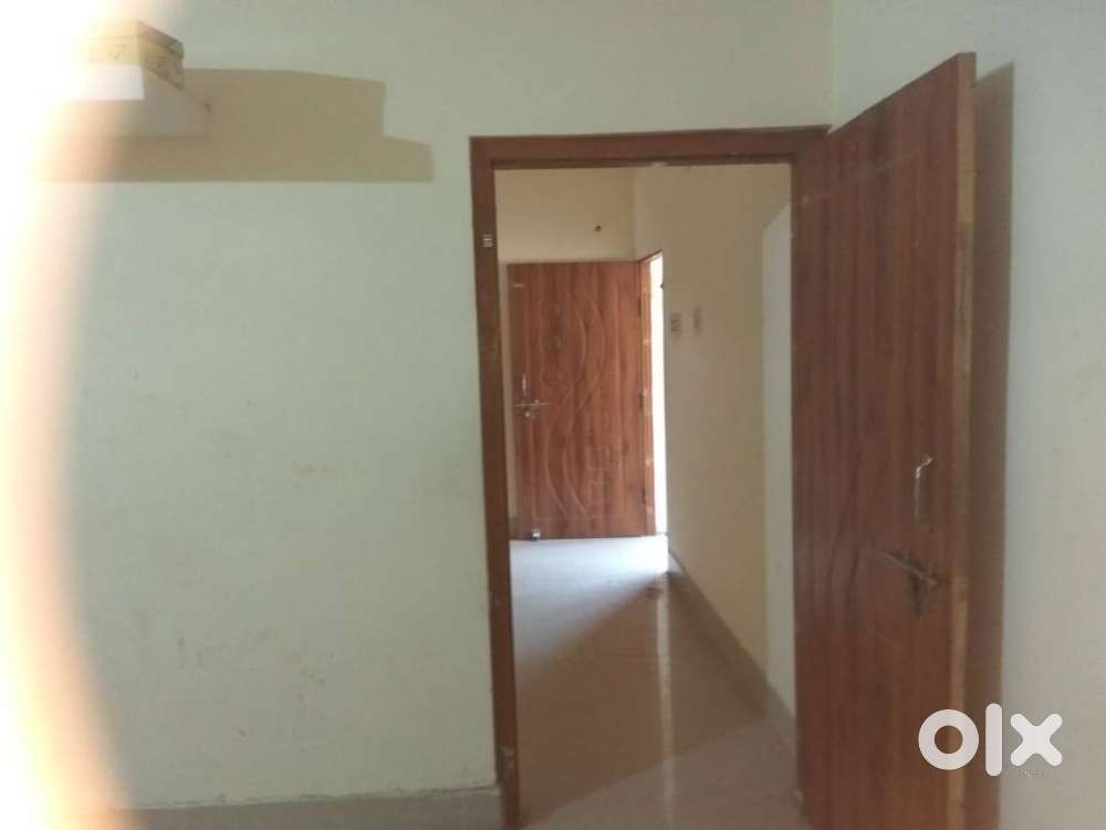 at nuapada jhinkiria