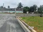 Ayothiyapattanam nearby plots