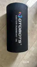 Car Basstube