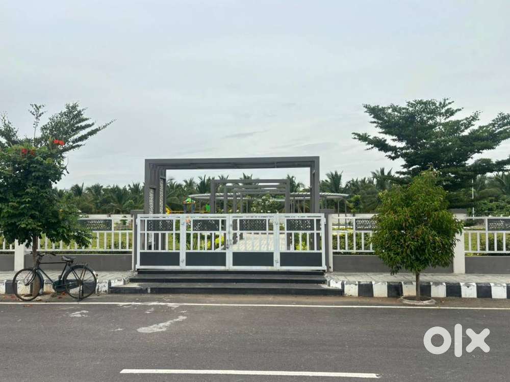 plots for sale by direct owner with dtcp approved