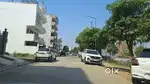 Residential Plots Bptp Faridabad