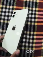Iphone 12 64gb 5G good condition with bill and cable!