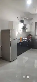 2BHK FLAT AVAILABLE FOR RENT IN BENIPAL HOMES