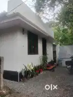House for lease