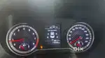Hyundai Aura 2023 CNG & Hybrids 120000 Km Driven