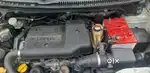 Maruti Suzuki Ertiga 2013 Diesel 82000 Km Driven