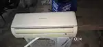 Airconditioner