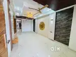 Ready to move