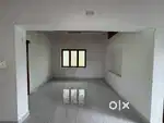 Rent house for family