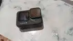 GoPro hero 9