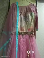 Designer gown for sell
