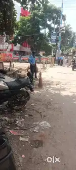 Sourav Chowdhury