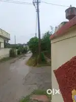 Kondapur 266 sqds for Sale