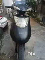 Model :-Tunwal sports 63