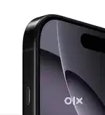 iPhone 16 128 gb