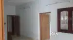 3BHK APARTMENT FOR RENT IN CHEVAYUR